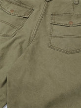 Load image into Gallery viewer, 64d6e9ea914746239392920fb0b17ec1-Max-Origin