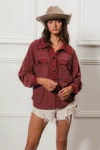 Load image into Gallery viewer, 65002bca04f44ef8897f8ed35878bf28-Max-Origin