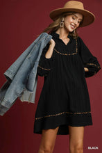 Load image into Gallery viewer, 6525ba05-aa2c-42b9-8760-f79764ee8345-Max-Origin