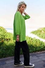 Load image into Gallery viewer, 65692e9c0d564bbbb38e8b93cd65fbcc-Max-Origin