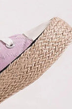 Load image into Gallery viewer, 658b5846-3fea-47f1-a22a-9f26231e48f2-Min