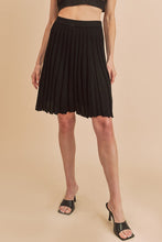 Load image into Gallery viewer, 65933184-55f0-4f9c-bfd6-51850e70bdaa-Max