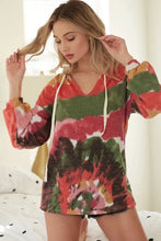 Load image into Gallery viewer, 65a47882f4fa4079b8f385514ad1bb15-Max-Origin