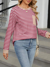 Load image into Gallery viewer, 65b71e45-131d-46ac-a446-5a47a87f8b0b-Max-Origin