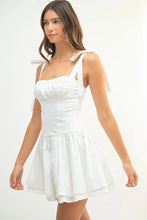 Load image into Gallery viewer, 65b7350ca0c34ed19d9c536f4dc5f78c-Max-Origin