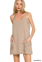 Load image into Gallery viewer, 65de8beecc7d4325812c65a6c7a5a197-Max-Origin