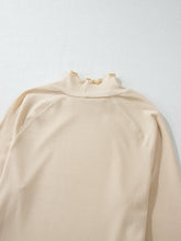 Load image into Gallery viewer, 65f53142b15a474e8de354c0b955c02d-Max-Origin