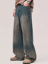 Load image into Gallery viewer, 6608bbba-799f-43e2-a8d0-df9faac10653-Max-Origin