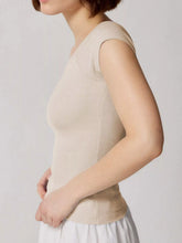 Load image into Gallery viewer, 66130040-b082-4118-9f78-e9dfdece269c-Max-Origin