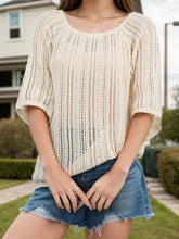 Load image into Gallery viewer, 661a271d-6dfd-4397-aafd-3c3ace6d6d6b-Max