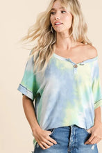 Load image into Gallery viewer, 6629af8b2a7b402e819e2bf3f03130f8-Max-Origin