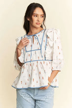 Load image into Gallery viewer, 6645d7e583984d34886fb866844b5dfd-Max-Origin