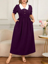 Load image into Gallery viewer, 66512900-b973-412c-827f-bcc756a84e80-Max-Origin