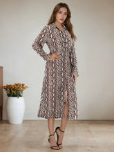 Load image into Gallery viewer, 6723c7dde6034e01855a2542108c8bc5-Max-Origin