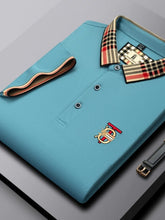 Load image into Gallery viewer, 67477840715e4c279f019467ed6de12c-Max-Origin