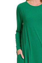 Load image into Gallery viewer, 67532df9-80d2-4a45-9249-2a4aaf851351-Max-Origin