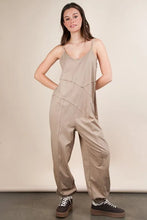 Load image into Gallery viewer, 67b1f41f18794433bc2b31491cc150f4-Max-Origin