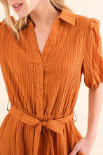 Load image into Gallery viewer, 67b6603e114949ac9bf19a46a77950f5-Max-Origin