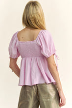 Load image into Gallery viewer, 67c9e6586cfb49b4b1d98ae1c7f0dc39-Max-Origin