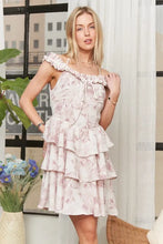 Load image into Gallery viewer, 67e0244081aa457ebffe3397e7878522-Max-Origin