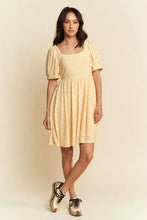 Load image into Gallery viewer, 67e3f8acee3a4762b89317d9a9db5645-Max-Origin