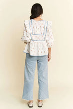 Load image into Gallery viewer, 67f70242d47948639d86ea89d1475302-Max-Origin