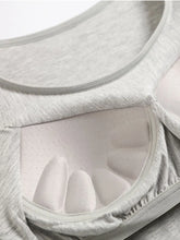 Load image into Gallery viewer, 68050e02-69c8-40a9-8dfb-f1d155072ed7-Max