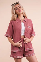 Load image into Gallery viewer, 6828c0a010d8419ab5cc84ea1de658d2-Max-Origin