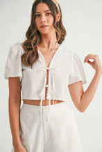 Load image into Gallery viewer, 683cf0376c294babac092ea8b0c3468b-Max-Origin