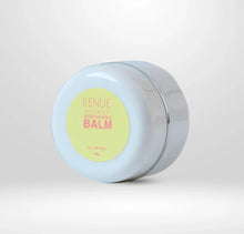 Load image into Gallery viewer, Renue Balm 45grms