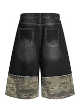 Load image into Gallery viewer, 68e1b16f150c4e8d916167e47abda0a4-Max-Origin