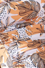 Load image into Gallery viewer, 698b5595-54ec-4ef9-953c-d648590be110-Max