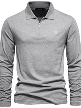 Load image into Gallery viewer, 6a114436-83fc-43c0-8878-5a5db78cb524-Max-Origin