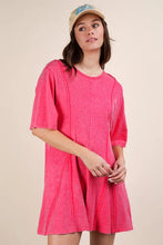 Load image into Gallery viewer, 6a1a71e084034fcca7cf41ba56c9e9dc-Max-Origin