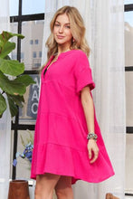 Load image into Gallery viewer, 6ab3261f-161a-4a9f-9bc6-a686c50fcf34-Min