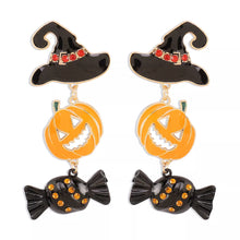 Load image into Gallery viewer, 6b3a0fd0-ee66-4127-86f5-df02ef73df08-Max-Origin