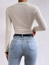 Load image into Gallery viewer, 6b710fdca23b48c584c3761a4f6af135-Max-Origin