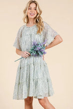 Load image into Gallery viewer, 6ba29e86dd45453b8a164534610d9d4d-Max-Origin