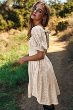 Load image into Gallery viewer, 6ba92455448d466ea1135b0dcd4800d9-Max-Origin