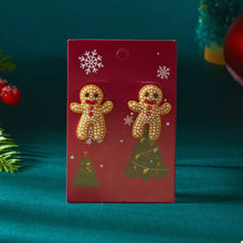 Load image into Gallery viewer, 6bb1fd2b-e5ac-4677-9843-c00b5bba93ed-Max-Origin