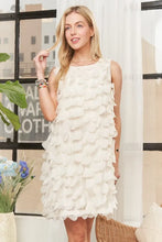 Load image into Gallery viewer, 6bd8379f8dd4443db6fae42d9c3a20a3-Max-Origin