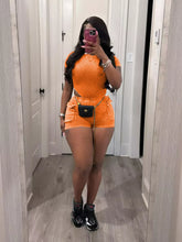 Load image into Gallery viewer, 6c081a1d3f9f48cdbdae07dea0fc5afd-Max-Origin