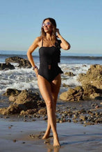 Load image into Gallery viewer, 6c891dc5e5ba43a1a50e7e02eb077689-Max-Origin