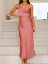 Load image into Gallery viewer, 6c9bbd2f-2efb-4756-8e74-86471160e126-Max-Origin