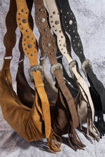 Load image into Gallery viewer, 6cbbf351d8e142cc8e3043a08e6118de-Max-Origin