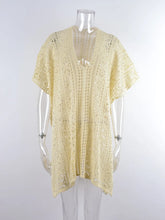 Load image into Gallery viewer, 6ccb017e-ba73-4809-97b3-cc981e215713-Max