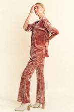 Load image into Gallery viewer, 6d5108f9d5bc48fc8ce8d6d4977fc3fa-Max-Origin