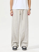 Load image into Gallery viewer, 6d54fd4d209c4104a37d6839ae0bc486-Max-Origin