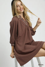 Load image into Gallery viewer, 6d97f563-75a4-49e0-a288-042c18615161-Max-Origin