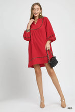 Load image into Gallery viewer, 6dc3d5ed-5a23-43d8-a87d-49113aea17c5-Max-Origin